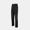 Picture of TRESPASS MENS HIKING TROUSERS BALRATHY